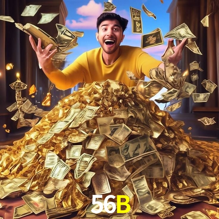 Mesa de Blackjack 56B