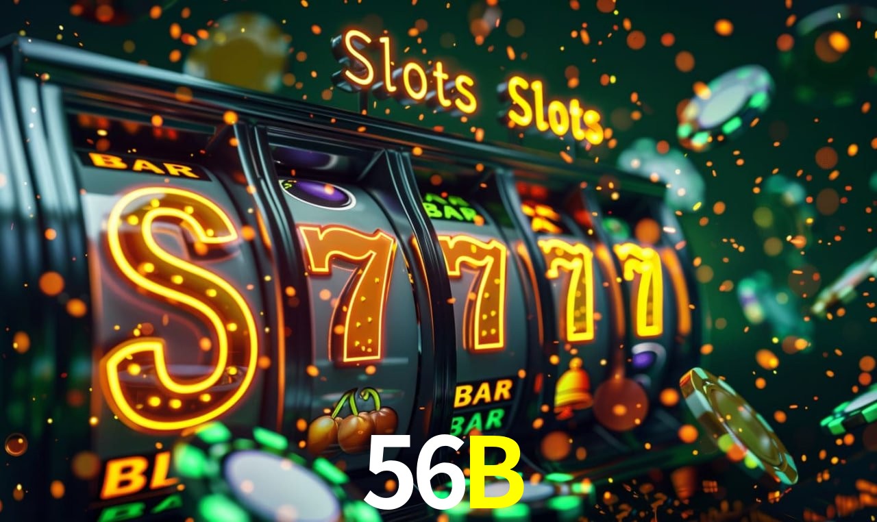 Estatísticas Crash Games 56B