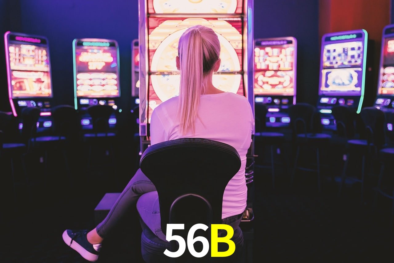 Bonus Features 56B