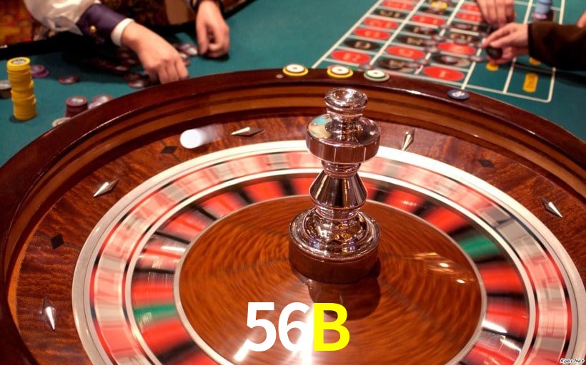 Programa VIP 56B