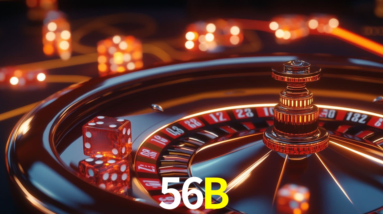 56B,56B.Com