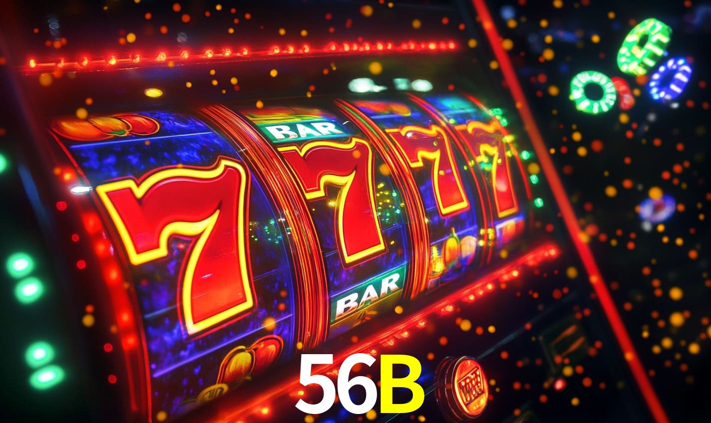 56B,56B.Com