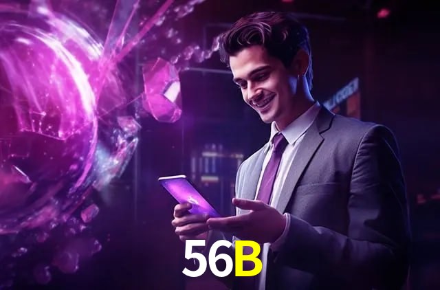 Basketball Betting 56B