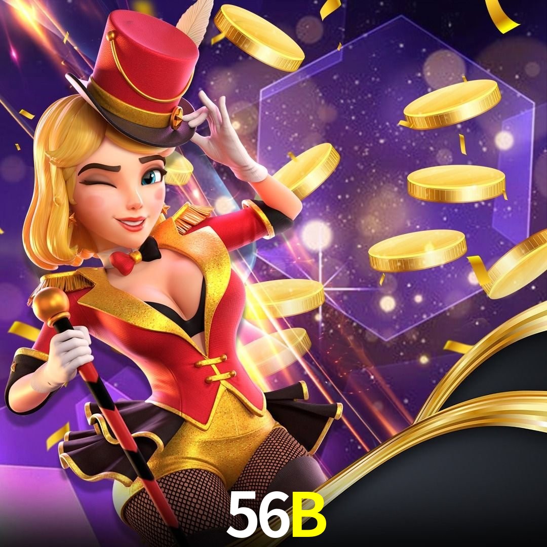 Crash Games Statistics 56B