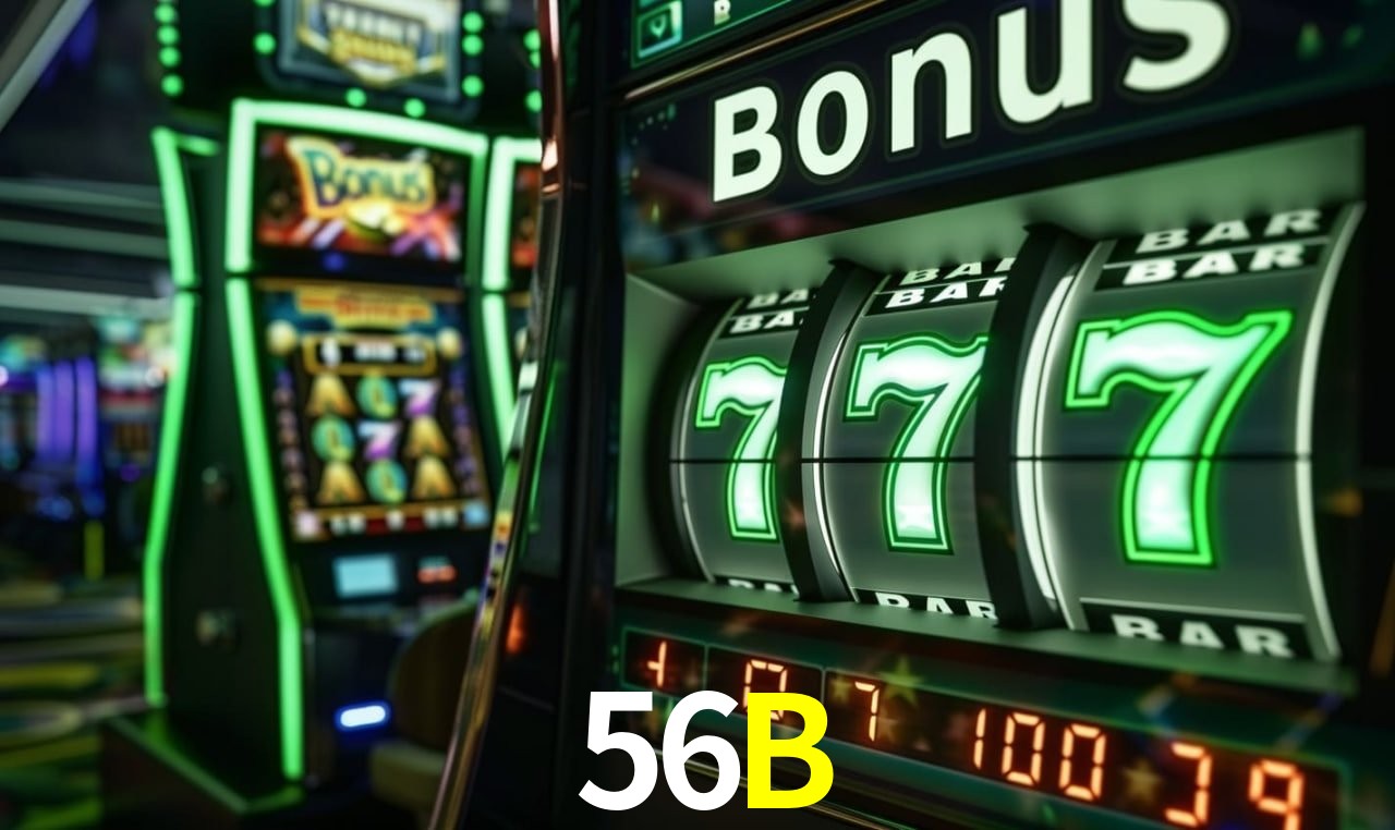 Player Reviews 56B