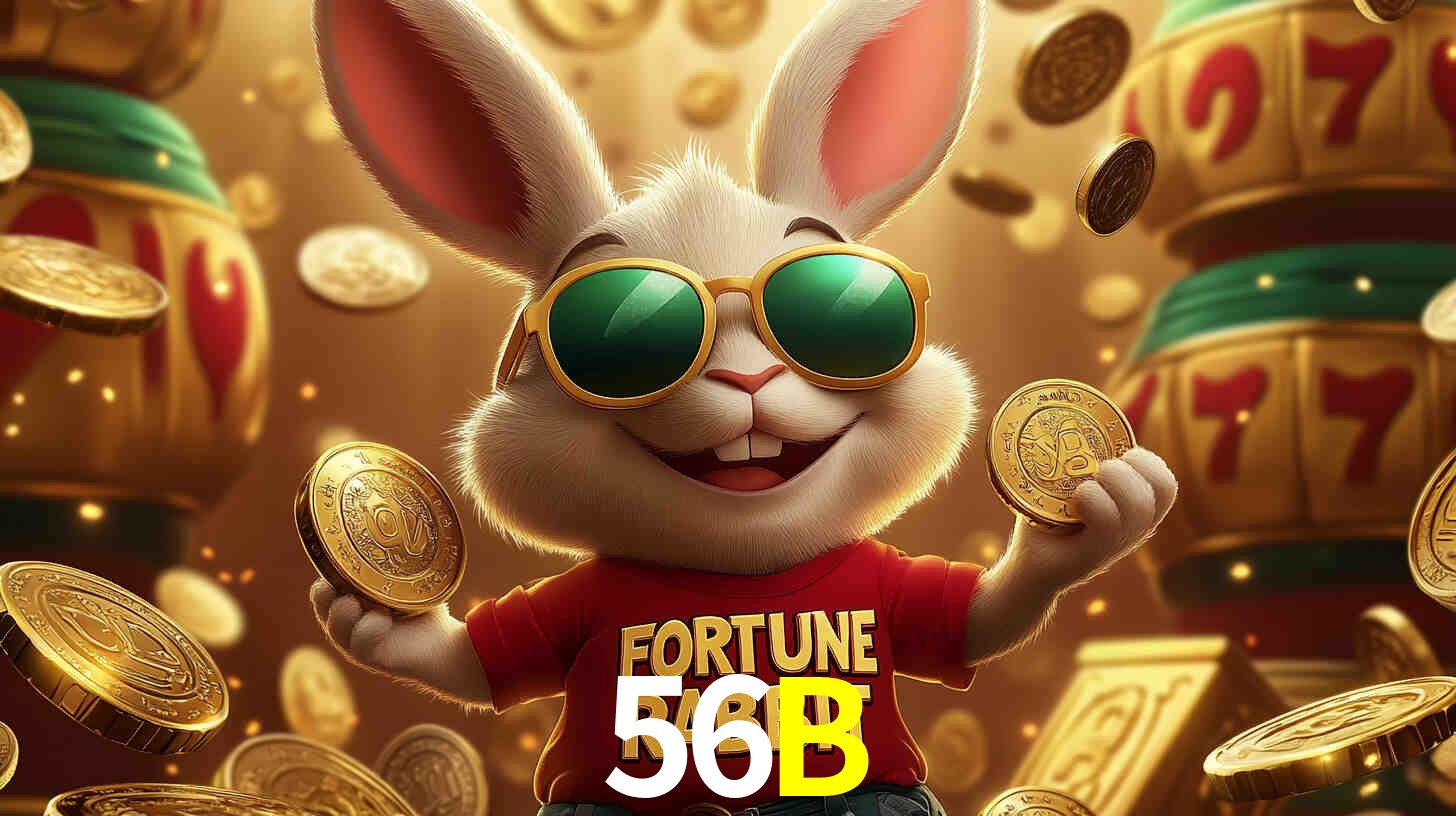56B: Jogue Crash e Experimente Alta Recompensa Instantânea