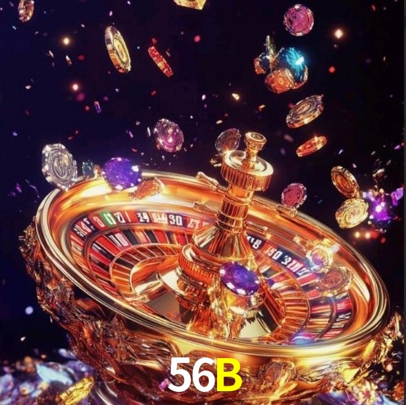 Promoção Relâmpago 56B