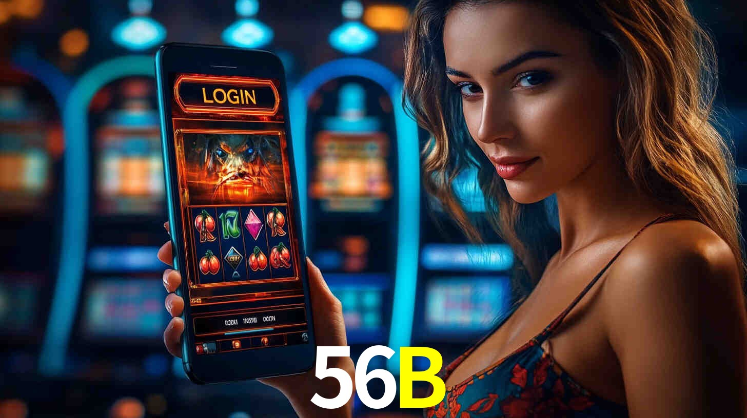 56B