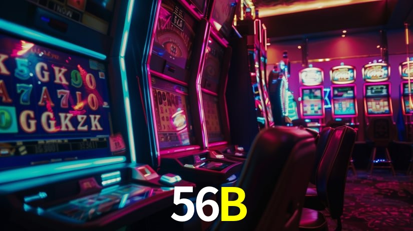 API Integration 56B