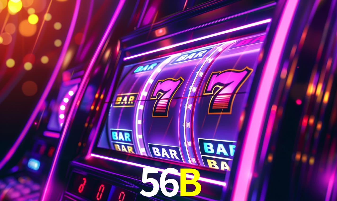 56B