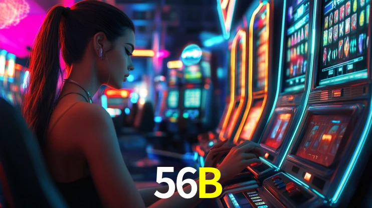 56B