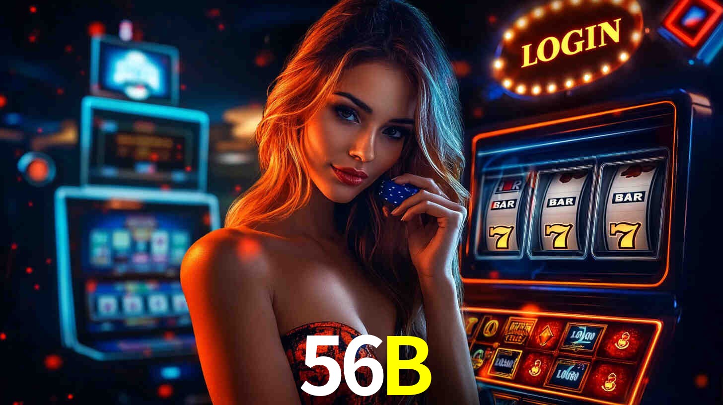 56B,56B.Com