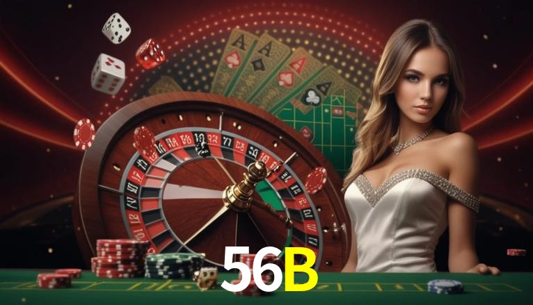 Games Directory 56B