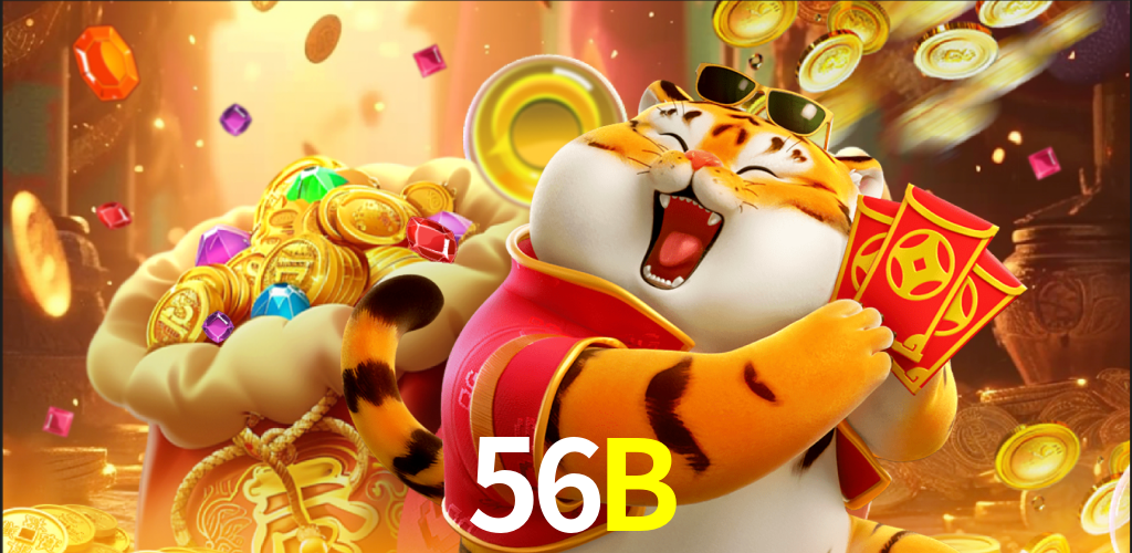 56B,56B.Com