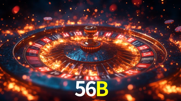 56B Bet