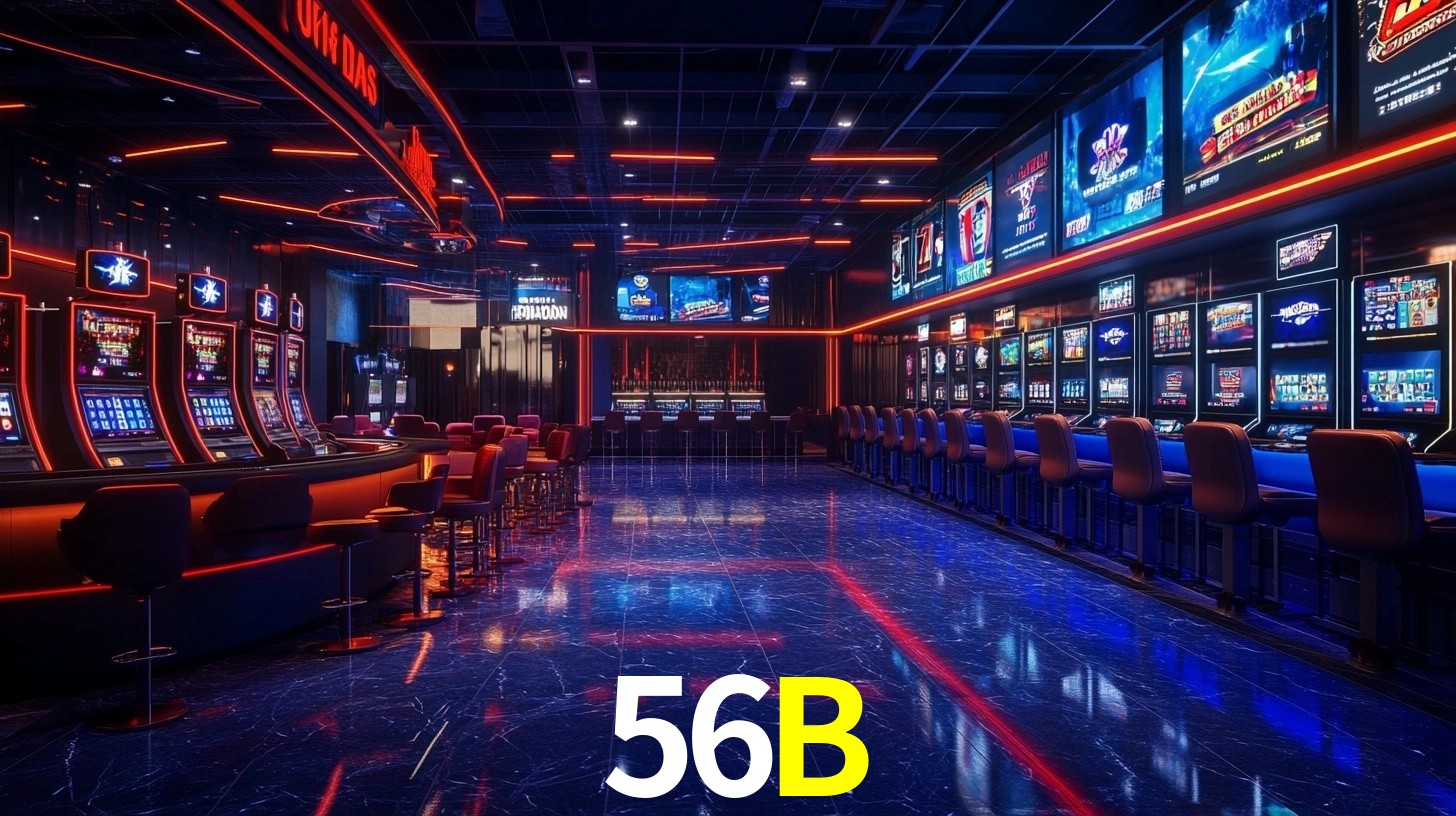 Programa VIP 56B