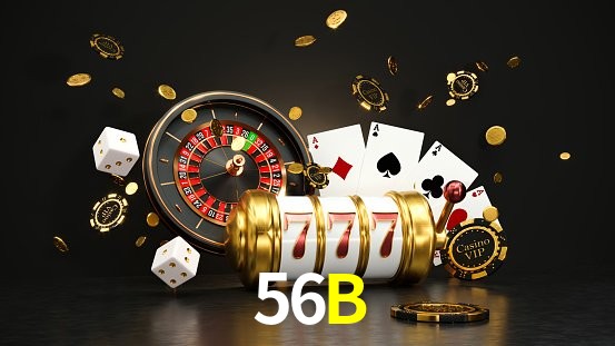 Crash Games Strategies 56B