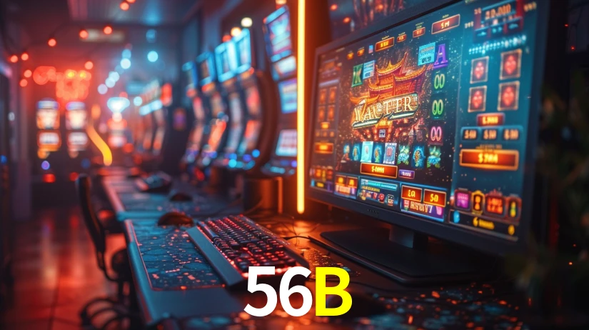56B
