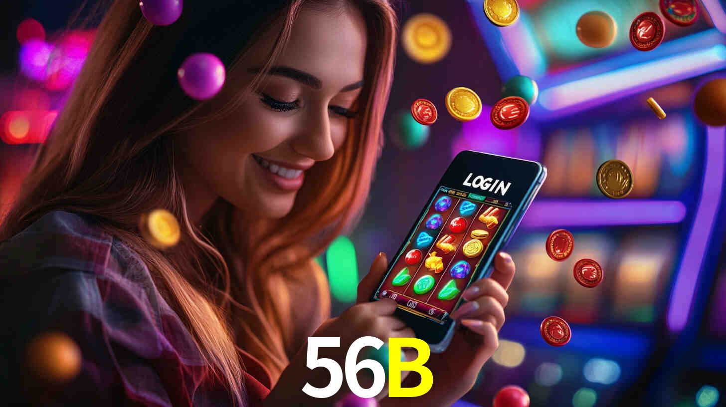 56B