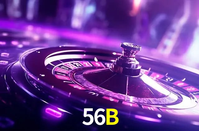 Jogos Exclusivos 56B