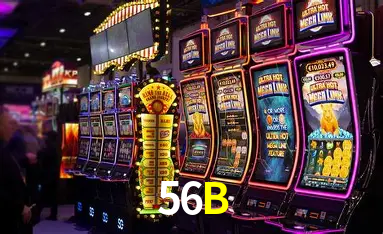 A Revolução dos Aplicativos de Jogos no 330bet