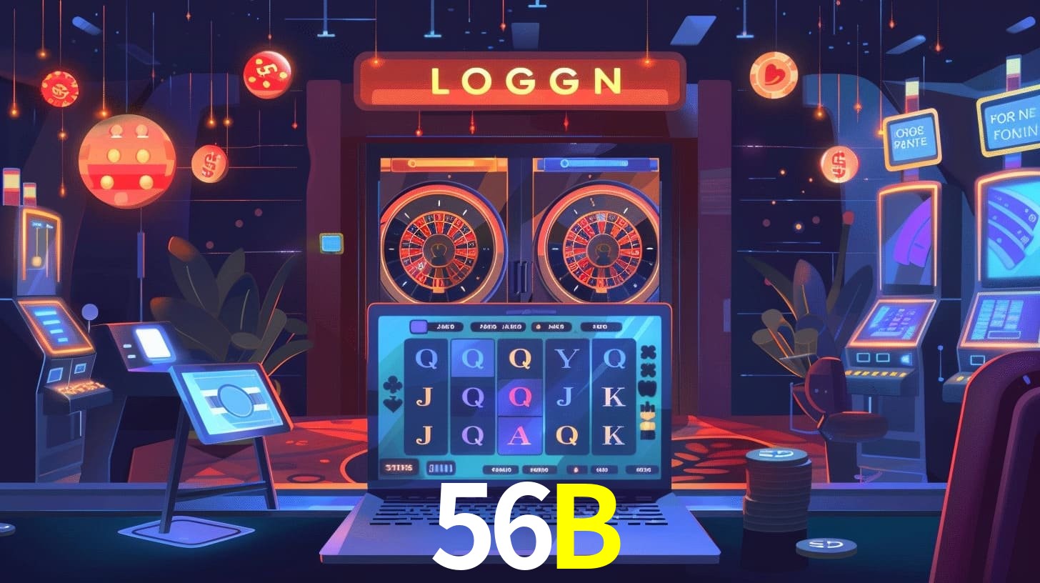 Especiais de Fim de Semana 56B
