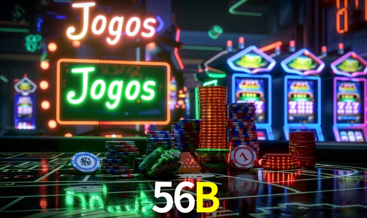 56B,56B.Com