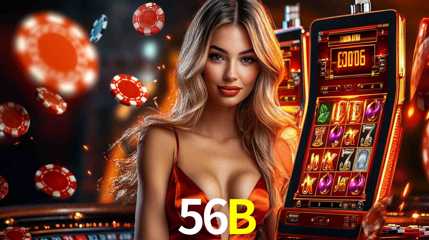 56B,56B.Com