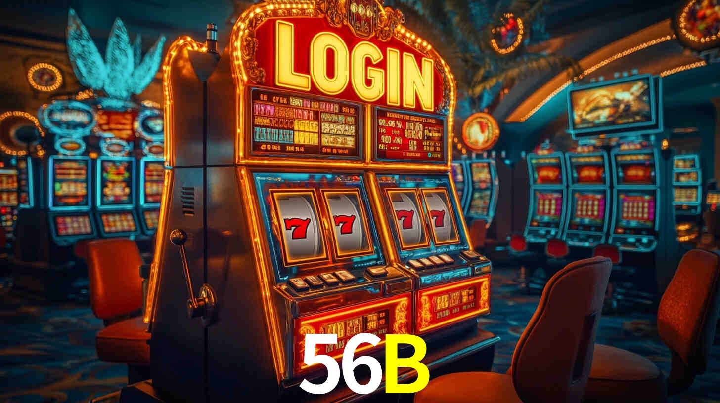 Instant EasyPaisa 56B
