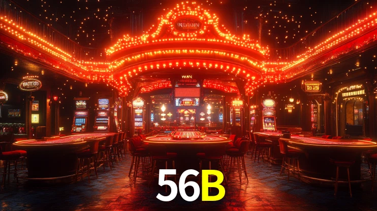 56B,56B.Com