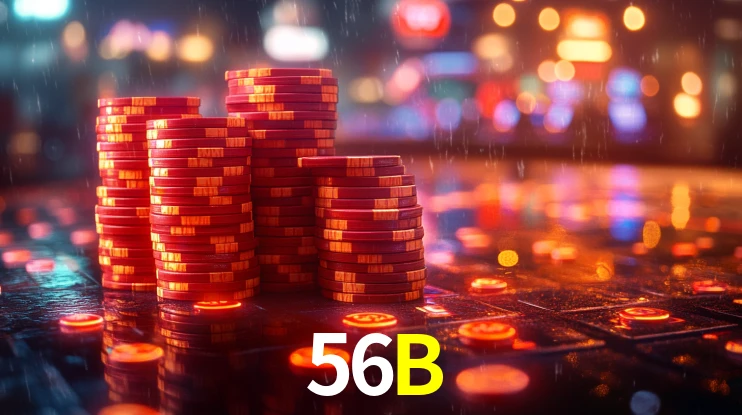 56B
