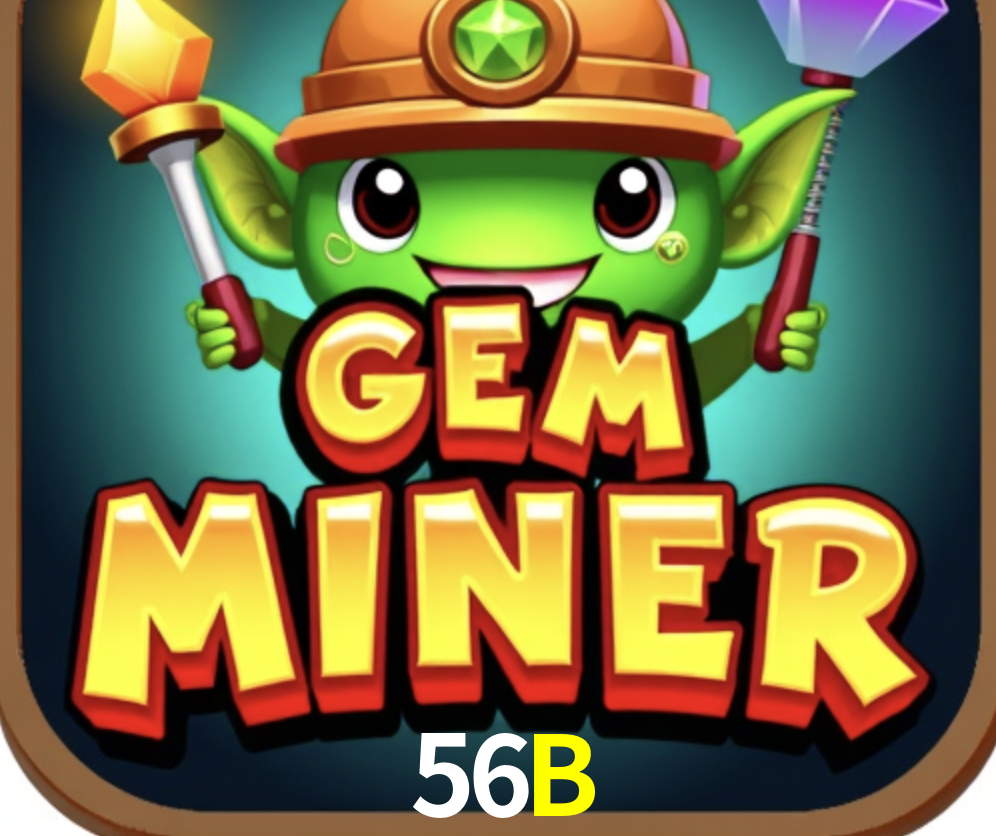 Account Benefits 56B