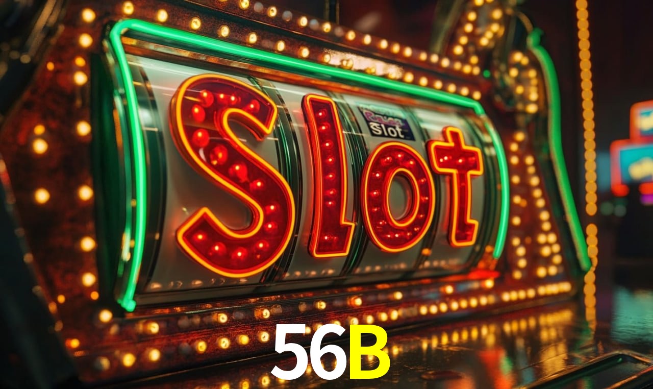 Sistemas de Segurança 56B