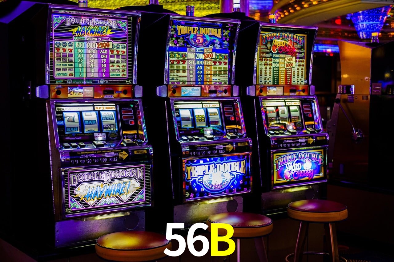 Estratégias Crash Games 56B