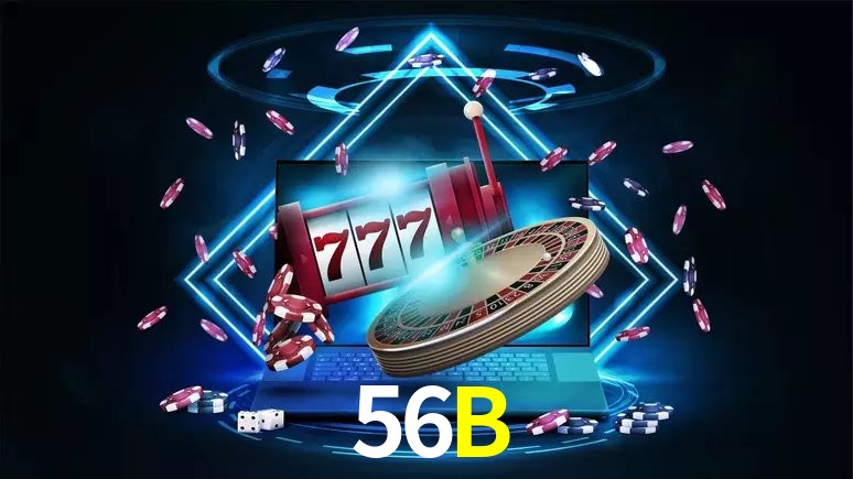 Segurança 2FA 56B