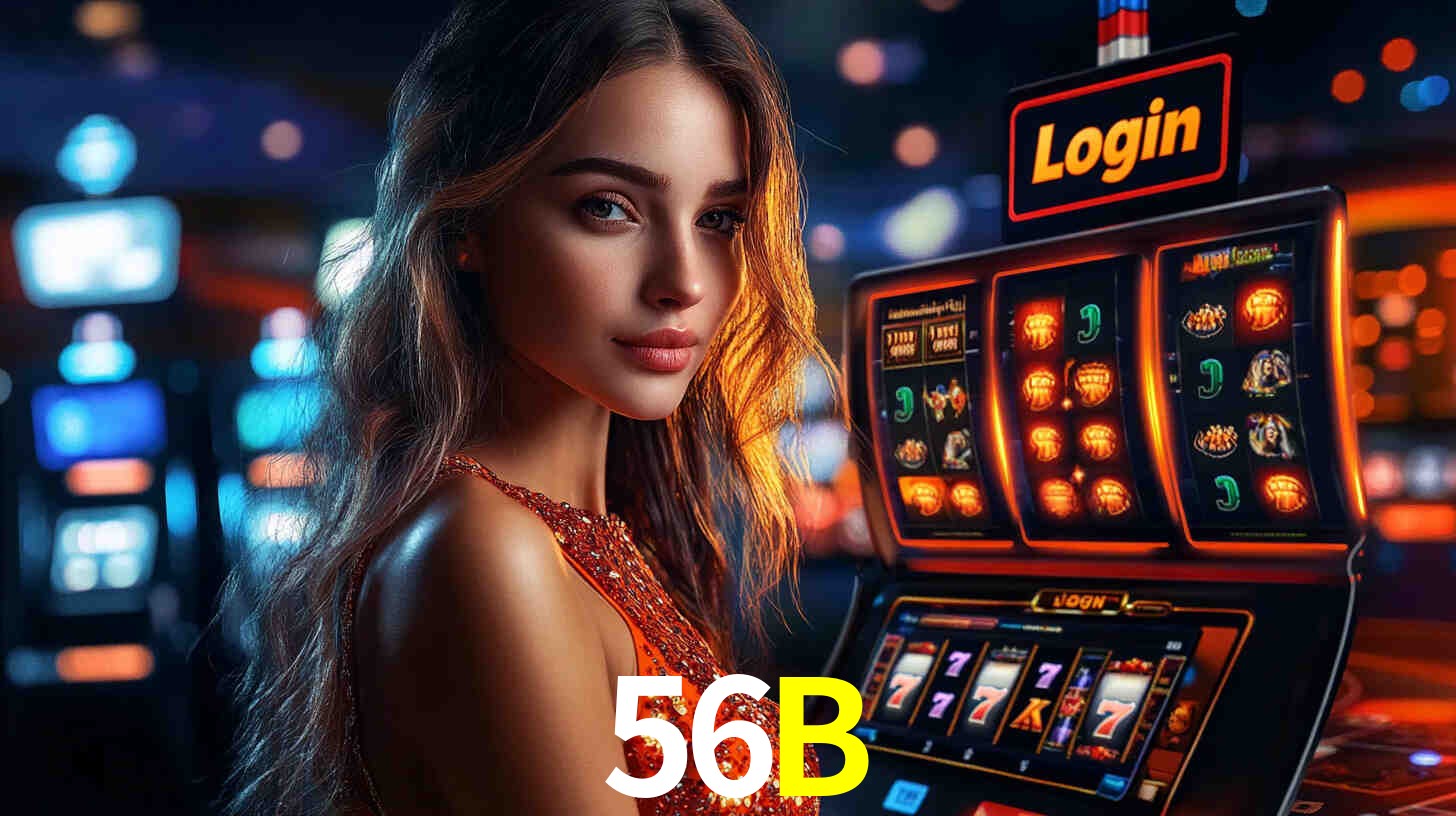 56B,56B.Com