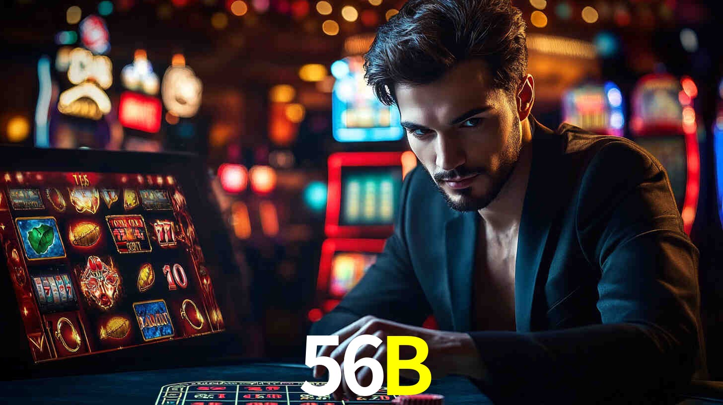56B
