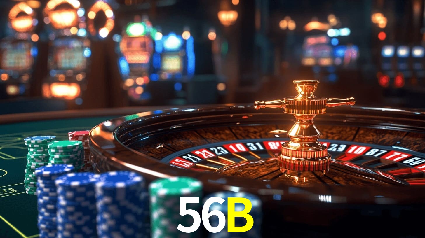 56B