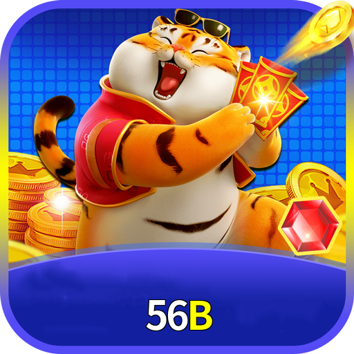 56B